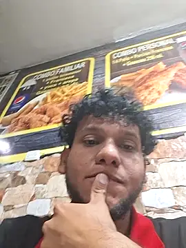 prototipoA45 online show from 04/10/26, 11:31