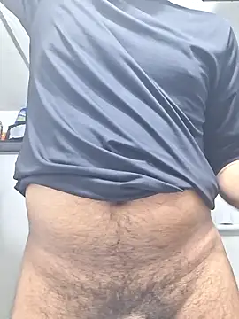 prototipoA45 online show from 04/20/26, 04:37