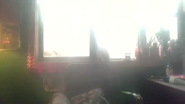 2099RivenXXX online show from 11/19/25, 09:59