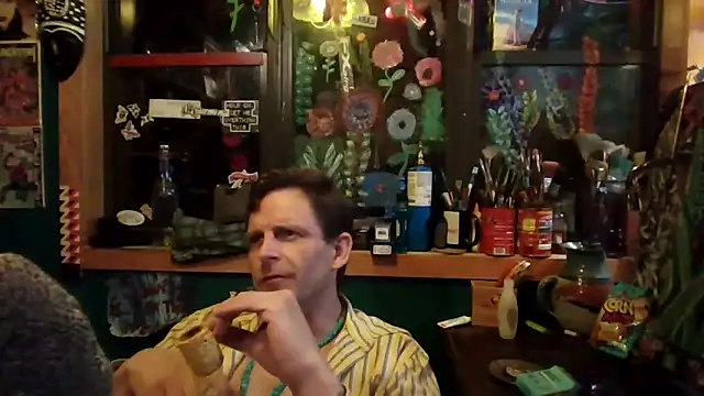 2099RivenXXX online show from 12/17/25, 10:21