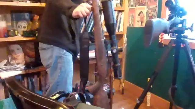 2099RivenXXX online show from 12/17/25, 10:27