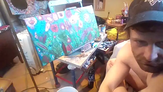 2099RivenXXX online show from 02/16/26, 01:18