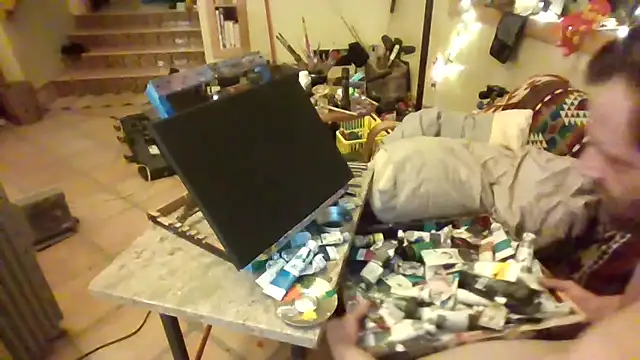 2099RivenXXX online show from 02/24/26, 07:17