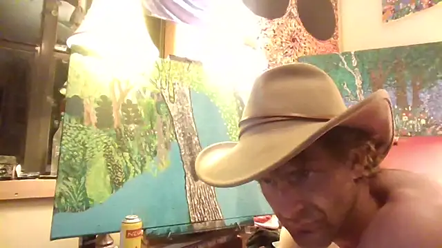 2099RivenXXX online show from 04/07/26, 05:30