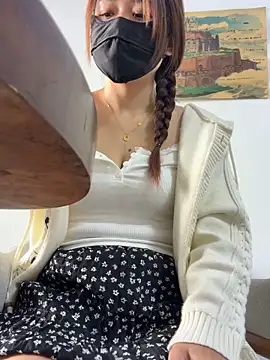 Cara-02 online show from 03/17/26, 03:00