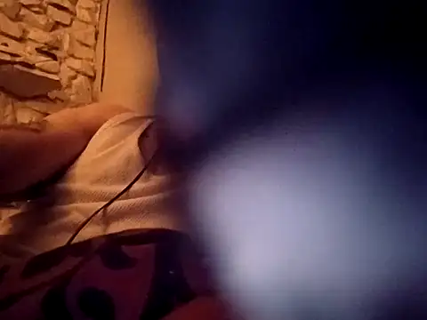 White chocolate69 online show from 11/23/25, 08:25