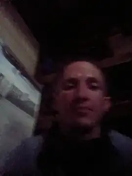 White chocolate69 online show from 03/03/26, 10:26