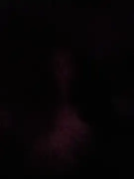 White chocolate69 online show from 03/26/26, 11:27