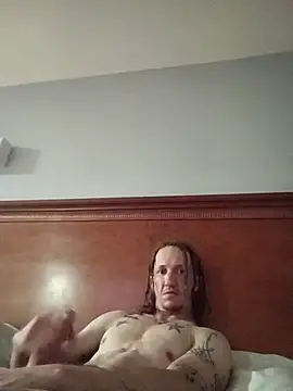 White chocolate69 online show from 03/27/26, 03:23