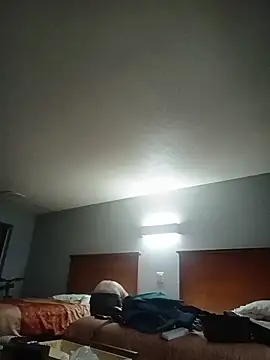 White chocolate69 online show from 03/28/26, 04:23