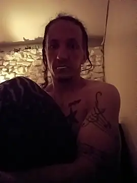 White chocolate69 online show from 04/01/26, 08:26