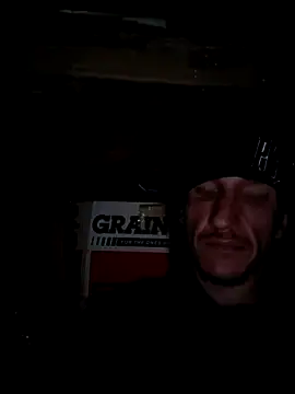 White chocolate69 online show from 04/16/26, 04:52