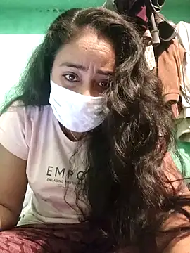 Snapshot of Piya_Bakshi chatting on 11/20/25, 03:12 Piya Bakshi online show from 11/20/25, 03:12