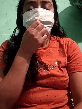 Piya Bakshi online show from 11/23/25, 01:55