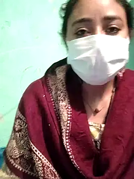 Piya Bakshi online show from 11/25/25, 12:54