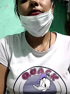 Piya Bakshi online show from 11/30/25, 03:38