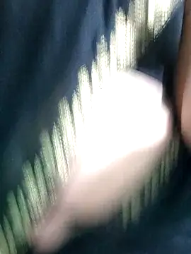 Piya Bakshi online show from 12/02/25, 08:08