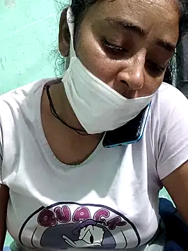 Piya Bakshi online show from 12/17/25, 07:58