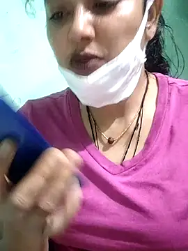 Piya Bakshi online show from 12/20/25, 10:11