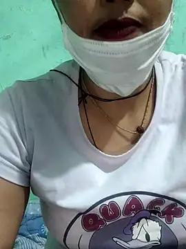 Piya Bakshi online show from 02/06/26, 06:29