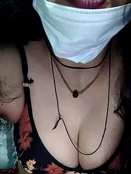 Piya Bakshi online show from 02/14/26, 08:22