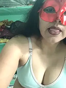 Piya Bakshi online show from 03/30/26, 06:36