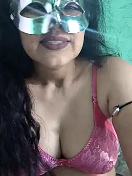 Piya Bakshi online show from 04/01/26, 07:31