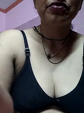 Snapshot of Piya_Bakshi chatting on 04/27/26, 02:26 Piya Bakshi online show from 04/27/26, 02:26