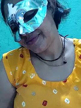 Snapshot of Piya_Bakshi chatting on 05/11/26, 12:22 Piya Bakshi online show from 05/11/26, 12:22