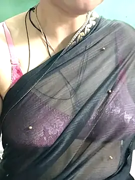 Snapshot of Piya_Bakshi chatting on 05/28/26, 04:10 Piya Bakshi online show from 05/28/26, 04:10