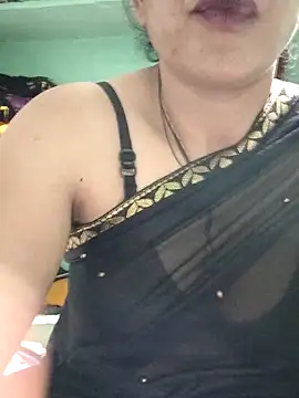 Snapshot of Piya_Bakshi chatting on 05/30/26, 06:27 Piya Bakshi online show from 05/30/26, 06:27