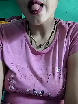 Snapshot of Piya_Bakshi chatting on 06/03/26, 06:16 Piya Bakshi online show from 06/03/26, 06:16