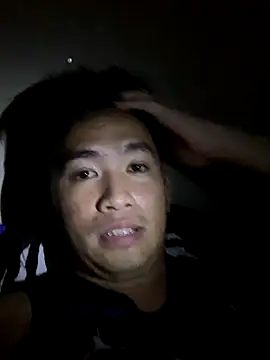 denzkylexx online show from 11/09/25, 09:02