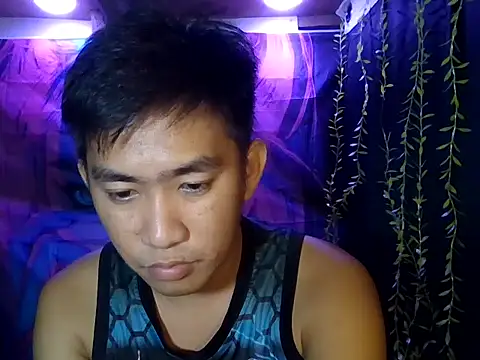 denzkylexx online show from 12/01/25, 08:36