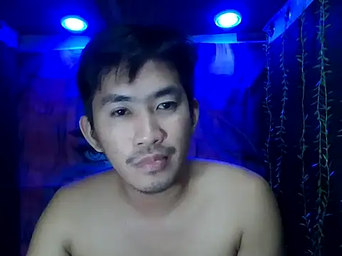 denzkylexx online show from 12/16/25, 04:56