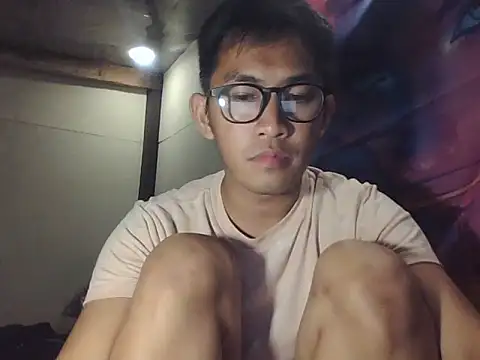 Snapshot of denzkylexx chatting on 07/02/26, 07:20 denzkylexx online show from 07/02/26, 07:20