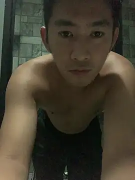 Snapshot of denzkylexx chatting on 07/03/26, 07:31 denzkylexx online show from 07/03/26, 07:31