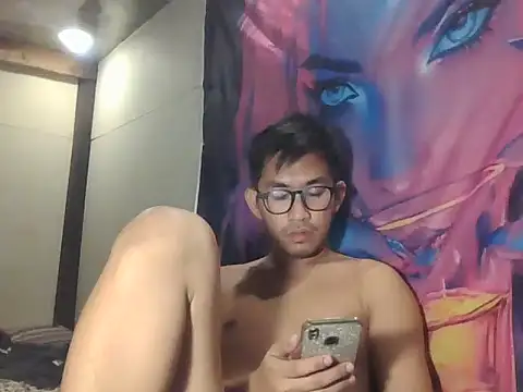 Snapshot of denzkylexx chatting on 07/11/26, 03:20 denzkylexx online show from 07/11/26, 03:20