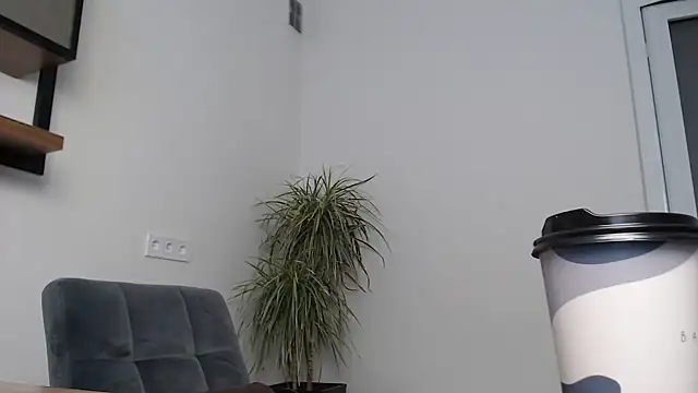 Veronichkaaa online show from 02/12/26, 08:09