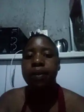 CUTE V 123 online show from 11/14/25, 05:55