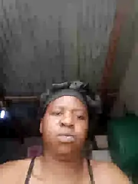 CUTE V 123 online show from 11/18/25, 07:13