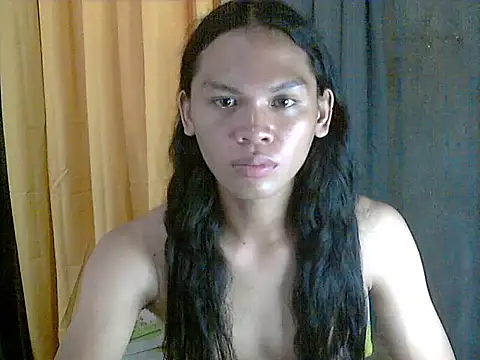 samanthafuckersx online show from 11/23/25, 04:34