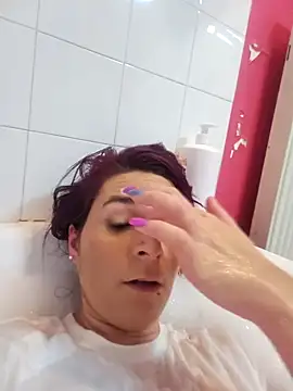 olga tentation online show from 11/18/25, 07:02