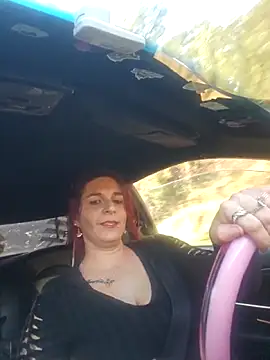 olga tentation online show from 11/29/25, 12:19