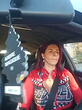 olga tentation online show from 12/14/25, 12:54