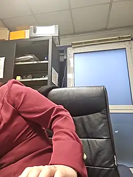 olga tentation online show from 02/12/26, 07:14