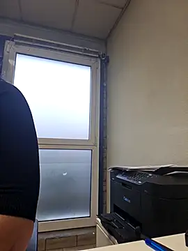 olga tentation online show from 02/19/26, 08:10