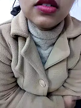 Sexy Divya   online show from 01/07/26, 06:16