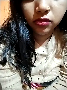 Sexy Divya   online show from 02/08/26, 12:36