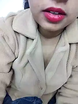 Sexy Divya   online show from 02/12/26, 05:35